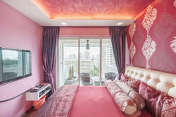 Blk 588C Park Central @ Amk (Ang Mo Kio), HDB 5 Rooms #115957892